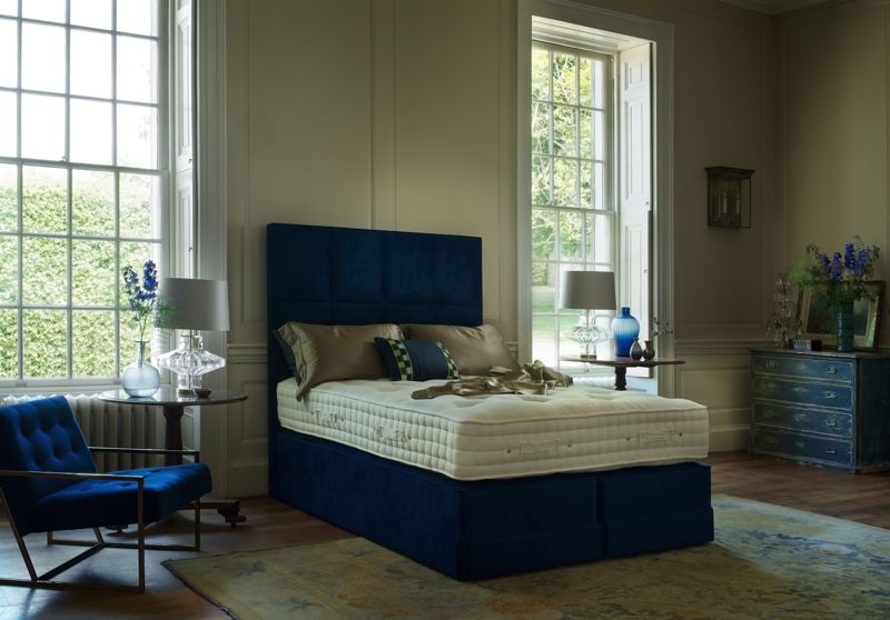 Hypnos Legacy Origins 2 Divan